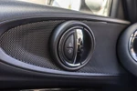 MINI Clubman Cooper S Knightsbridge Edition · Comfort Pack 178cv Aut Steptronic  ocasión