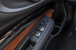 MINI Clubman Cooper S Knightsbridge Edition · Comfort Pack 178cv Aut Steptronic  ocasión