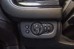 MINI Clubman Cooper S Knightsbridge Edition · Comfort Pack 178cv Aut Steptronic  ocasión