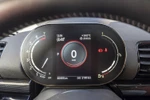 MINI Clubman Cooper S Knightsbridge Edition · Comfort Pack 178cv Aut Steptronic  ocasión