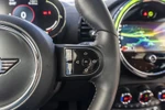 MINI Clubman Cooper S Knightsbridge Edition · Comfort Pack 178cv Aut Steptronic  ocasión