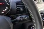 MINI Clubman Cooper S Knightsbridge Edition · Comfort Pack 178cv Aut Steptronic  ocasión