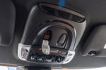 MINI Clubman Cooper S Knightsbridge Edition · Comfort Pack 178cv Aut Steptronic  ocasión