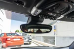MINI Clubman Cooper S Knightsbridge Edition · Comfort Pack 178cv Aut Steptronic  ocasión