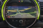 MINI Clubman Cooper S Knightsbridge Edition · Comfort Pack 178cv Aut Steptronic  ocasión