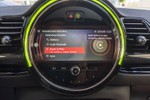 MINI Clubman Cooper S Knightsbridge Edition · Comfort Pack 178cv Aut Steptronic  ocasión