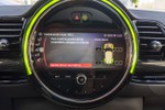 MINI Clubman Cooper S Knightsbridge Edition · Comfort Pack 178cv Aut Steptronic  ocasión