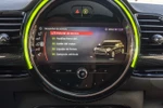 MINI Clubman Cooper S Knightsbridge Edition · Comfort Pack 178cv Aut Steptronic  ocasión