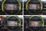 MINI Clubman Cooper S Knightsbridge Edition · Comfort Pack 178cv Aut Steptronic  ocasión