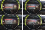 MINI Clubman Cooper S Knightsbridge Edition · Comfort Pack 178cv Aut Steptronic  ocasión