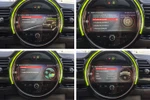 MINI Clubman Cooper S Knightsbridge Edition · Comfort Pack 178cv Aut Steptronic  ocasión