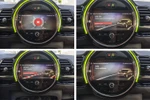 MINI Clubman Cooper S Knightsbridge Edition · Comfort Pack 178cv Aut Steptronic  ocasión