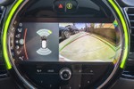 MINI Clubman Cooper S Knightsbridge Edition · Comfort Pack 178cv Aut Steptronic  ocasión