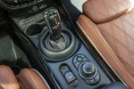 MINI Clubman Cooper S Knightsbridge Edition · Comfort Pack 178cv Aut Steptronic  ocasión