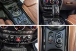 MINI Clubman Cooper S Knightsbridge Edition · Comfort Pack 178cv Aut Steptronic  ocasión