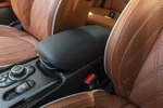 MINI Clubman Cooper S Knightsbridge Edition · Comfort Pack 178cv Aut Steptronic  ocasión