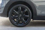 MINI Clubman Cooper S Knightsbridge Edition · Comfort Pack 178cv Aut Steptronic  ocasión