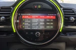MINI Clubman Cooper S Knightsbridge Edition · Comfort Pack 178cv Aut Steptronic  ocasión