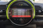 MINI Clubman Cooper S Knightsbridge Edition · Comfort Pack 178cv Aut Steptronic  ocasión