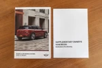 MINI Clubman Cooper S Knightsbridge Edition · Comfort Pack 178cv Aut Steptronic  ocasión