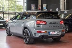 MINI Clubman Cooper S Knightsbridge Edition · Comfort Pack 178cv Aut Steptronic  ocasión