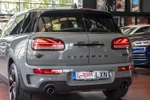 MINI Clubman Cooper S Knightsbridge Edition · Comfort Pack 178cv Aut Steptronic  ocasión