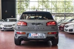 MINI Clubman Cooper S Knightsbridge Edition · Comfort Pack 178cv Aut Steptronic  ocasión
