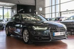 AUDI A6 S line edition 3.0 TDI quattro 320cv  outlet