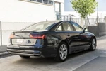 AUDI A6 S line edition 3.0 TDI quattro 320cv  outlet