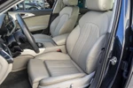 AUDI A6 S line edition 3.0 TDI quattro 320cv  outlet