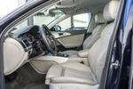 AUDI A6 S line edition 3.0 TDI quattro 320cv  outlet