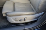 AUDI A6 S line edition 3.0 TDI quattro 320cv  outlet