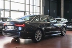 AUDI A6 S line edition 3.0 TDI quattro 320cv  outlet