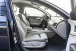 AUDI A6 S line edition 3.0 TDI quattro 320cv  outlet