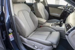 AUDI A6 S line edition 3.0 TDI quattro 320cv  outlet
