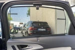 AUDI A6 S line edition 3.0 TDI quattro 320cv  outlet