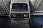 AUDI A6 S line edition 3.0 TDI quattro 320cv  outlet