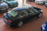 AUDI A6 S line edition 3.0 TDI quattro 320cv  outlet