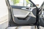 AUDI A6 S line edition 3.0 TDI quattro 320cv  outlet