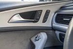 AUDI A6 S line edition 3.0 TDI quattro 320cv  outlet