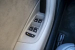 AUDI A6 S line edition 3.0 TDI quattro 320cv  outlet