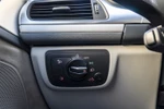 AUDI A6 S line edition 3.0 TDI quattro 320cv  outlet