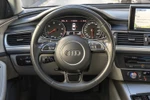 AUDI A6 S line edition 3.0 TDI quattro 320cv  outlet