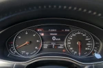 AUDI A6 S line edition 3.0 TDI quattro 320cv  outlet