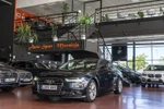 AUDI A6 S line edition 3.0 TDI quattro 320cv  outlet