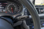AUDI A6 S line edition 3.0 TDI quattro 320cv  outlet