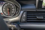 AUDI A6 S line edition 3.0 TDI quattro 320cv  outlet
