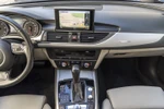 AUDI A6 S line edition 3.0 TDI quattro 320cv  outlet