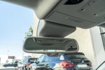AUDI A6 S line edition 3.0 TDI quattro 320cv  outlet