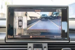 AUDI A6 S line edition 3.0 TDI quattro 320cv  outlet